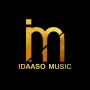 IDAASO ft GFLO