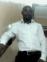 elviscollins16