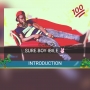Sure boy ibile 