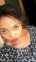 chioma1994
