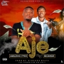 Amazing Ypee ft Bigshoe 