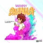 Manny ft Joewheelz & DamiDrey