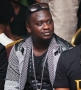 Garri Dun by Wande Coal