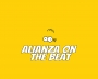 Alianza free beat part 18 my mama