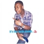 youngdawn_2