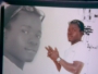 whallezzy