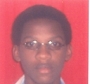 danosayi