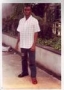 4odumusor