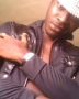 edwinkings