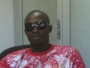 elukumede