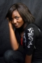 Ara Ile by Simi