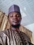 Alwab