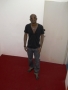 kelvin33