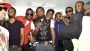 nloye