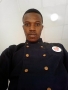 ddaryor