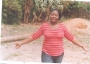 grace4real