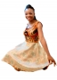 Lareinemodele