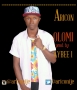 aricon