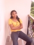 jsexy