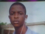 Oluwasegun91