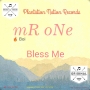 mR oNe 