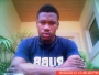 Obinna21
