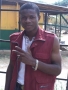 Frankjan