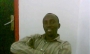 omopoko