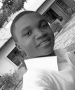 AiideeNoble