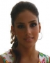 Ibrahimu021