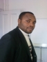 kelv4cee