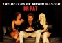 I Don Hammer by Dr Pat