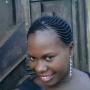 bibisexy1