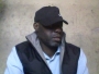 kellyomi1