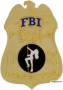 fbiinterpol