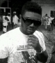 Anthony111