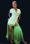 ifybabygirl