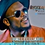  Ayoola  (Prod. DJ Coublon)