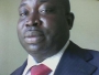 mannyudoh