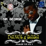 nkgeorge