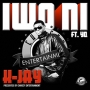 K-Jay