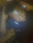 deejaybambam