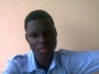 Amurekahinde