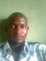 Olawalebada