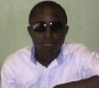 donsol007