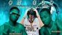 MarleyDollars Ft. Cardis X Mordestus 
