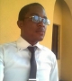 JAMES87