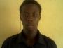 Kehindeojo