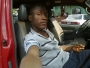 chidiogo220