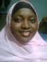 aminatani
